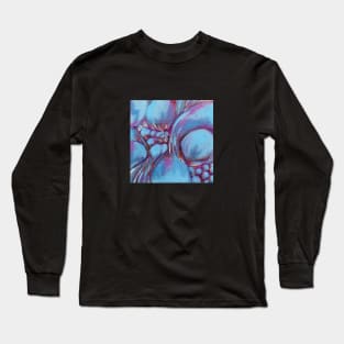 Growth Long Sleeve T-Shirt